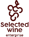 SELECTED WINE ENTERPRISE S.A.S.